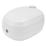 Aquarium Oxygen Pump Small Portable UltraSilence Fish Tank Air Pump In Australia - Darrahopens