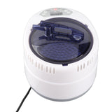 1000W Household Sauna Steamer Pot 2.0L Portable Sweat Spa Steam Pot for Body DetoxUK Plug AC 220-240V