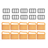 Air Filter with Filter Cotton Set Replacement Parts for STIHL TS410 TS410Z TS420 TS420Z In Australia - Darrahopens