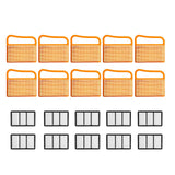Air Filter with Filter Cotton Set Replacement Parts for STIHL TS410 TS410Z TS420 TS420Z In Australia - Darrahopens