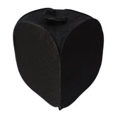 Portable Steam Sauna Private Sauna At Home Waterproof Sauna Box for Relaxation and Loss Weight In Australia - Darrahopens