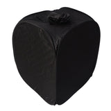 Portable Steam Sauna Private Sauna At Home Waterproof Sauna Box for Relaxation and Loss Weight In Australia - Darrahopens