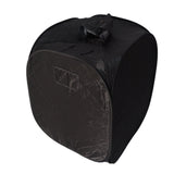 Portable Steam Sauna Private Sauna At Home Waterproof Sauna Box for Relaxation and Loss Weight In Australia - Darrahopens