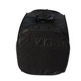 Portable Steam Sauna Private Sauna At Home Waterproof Sauna Box for Relaxation and Loss Weight