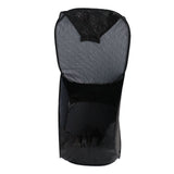 Portable Steam Sauna Private Sauna At Home Waterproof Sauna Box for Relaxation and Loss Weight