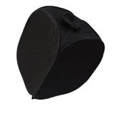 Portable Steam Sauna Private Sauna At Home Waterproof Sauna Box for Relaxation and Loss Weight