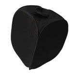 Portable Steam Sauna Private Sauna At Home Waterproof Sauna Box for Relaxation and Loss Weight