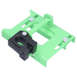Mini Vertical Chainsaw Mill Wood Lumber Cutting Guide System Attachment Tools for Woodworkers