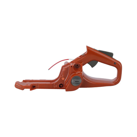 Fuel Tank Assembly Durable Wear Resistant Easy Installation Gas Fuel Tank for Husqvarna 445E 450E In Australia - Darrahopens