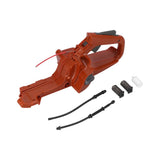 Fuel Tank Assembly Durable Wear Resistant Easy Installation Gas Fuel Tank for Husqvarna 445E 450E In Australia - Darrahopens