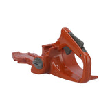 Fuel Tank Assembly Durable Wear Resistant Easy Installation Gas Fuel Tank for Husqvarna 445E 450E