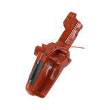 Fuel Tank Assembly Durable Wear Resistant Easy Installation Gas Fuel Tank for Husqvarna 445E 450E