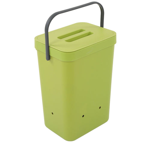 Chicken Waterer 4 Drinking Spouts Large Capacity Automatic Chick Drinker Waterer for Poultry Feeding Equipment 12L In Australia - Darrahopens
