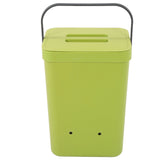 Chicken Waterer 4 Drinking Spouts Large Capacity Automatic Chick Drinker Waterer for Poultry Feeding Equipment 12L In Australia - Darrahopens