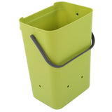 Chicken Waterer 4 Drinking Spouts Large Capacity Automatic Chick Drinker Waterer for Poultry Feeding Equipment 12L In Australia - Darrahopens