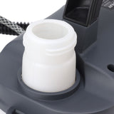 Electric Sprayer Home Rechargeable Spray Insecticide Bottle Intelligent Lithium Battery Plant Backpack Atomizer In Australia - Darrahopens