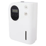Scent Diffuser 300-600m³ 160ml Aroma Essential Oil Diffuser For Hotel Lobby Sauna SPA