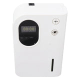 Scent Diffuser 300-600m³ 160ml Aroma Essential Oil Diffuser For Hotel Lobby Sauna SPA