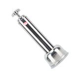 Newborn Calf Breathing Pump Artificial Suction Amniotic Fluid Pump Midwifery Pump for Farm Livestock
