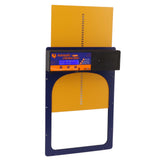Chicken Coop Door 100 V to Light Sensing Timing Remote Control Waterproof Auto Chicken House Door For Poultry House