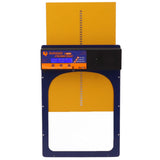 Chicken Coop Door 100 V to Light Sensing Timing Remote Control Waterproof Auto Chicken House Door For Poultry House