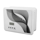 300m³ Scent Air Machine Timing Function Aromatherapy Diffuser Household Automatic Fragrance Machine for Home Business Hotels Club Sauna 100‑240V Prise britannique In Australia - Darrahopens