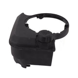 Gas Fuel Tank with Cap Compatible with 699374 Engines 494213 495224 499618 693377