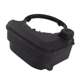 Gas Fuel Tank with Cap Compatible with 699374 Engines 494213 495224 499618 693377