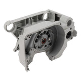 Engine Crankcase Housing Cover 1122 020 2113 Mg Alloy High Hardness Crankcase Engine Housing for Ms660 Crankcase