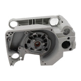 Engine Crankcase Housing Cover 1122 020 2113 Mg Alloy High Hardness Crankcase Engine Housing for Ms660 Crankcase