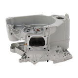 Engine Crankcase Housing Cover 1122 020 2113 Mg Alloy High Hardness Crankcase Engine Housing for Ms660 Crankcase