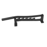Wall Mounted Firewood Splitter Detachable Carbon Steel Manual Kindling Wood Splitter Log Splitter for Indoor Outdoor In Australia - Darrahopens