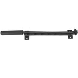 Wall Mounted Firewood Splitter Detachable Carbon Steel Manual Kindling Wood Splitter Log Splitter for Indoor Outdoor