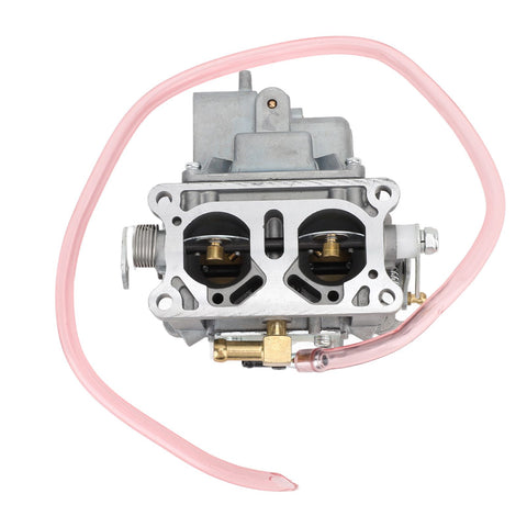 Carburetor With Carb Repair Kit Aluminum High Performance Long Lifespan for Mule KAF620G KAF620E In Australia - Darrahopens