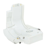 Gas Fuel Tank Assembly for FS160 BOX 2449 W Trimmer Brushcutter Plastic Gas Fuel Tank Housing Assembly In Australia - Darrahopens