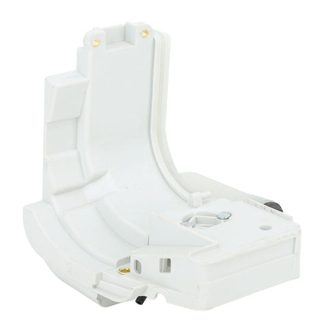 Gas Fuel Tank Assembly for FS160 BOX 2449 W Trimmer Brushcutter Plastic Gas Fuel Tank Housing Assembly In Australia - Darrahopens