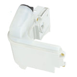 Gas Fuel Tank Assembly for FS160 BOX 2449 W Trimmer Brushcutter Plastic Gas Fuel Tank Housing Assembly In Australia - Darrahopens