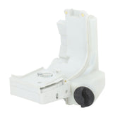 Gas Fuel Tank Assembly for FS160 BOX 2449 W Trimmer Brushcutter Plastic Gas Fuel Tank Housing Assembly