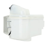 Gas Fuel Tank Assembly for FS160 BOX 2449 W Trimmer Brushcutter Plastic Gas Fuel Tank Housing Assembly