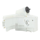Gas Fuel Tank Assembly for FS160 BOX 2449 W Trimmer Brushcutter Plastic Gas Fuel Tank Housing Assembly