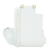 Gas Fuel Tank Assembly for FS160 BOX 2449 W Trimmer Brushcutter Plastic Gas Fuel Tank Housing Assembly