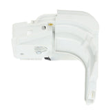 Gas Fuel Tank Assembly for FS160 BOX 2449 W Trimmer Brushcutter Plastic Gas Fuel Tank Housing Assembly
