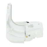Gas Fuel Tank Assembly for FS160 BOX 2449 W Trimmer Brushcutter Plastic Gas Fuel Tank Housing Assembly