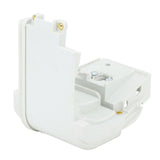 Gas Fuel Tank Assembly for FS160 BOX 2449 W Trimmer Brushcutter Plastic Gas Fuel Tank Housing Assembly
