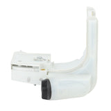 Gas Fuel Tank Assembly for FS160 BOX 2449 W Trimmer Brushcutter Plastic Gas Fuel Tank Housing Assembly