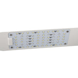 Hydroponic Growing System with Full Spectrum Grow Light Soilless Nursery Indoor Hydroponic Garden Planter for Home US Plug 100‑240v In Australia - Darrahopens
