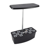 Hydroponics Growing System Kit Indoor Smart Garden LED Intelligent Vegetable Planting Machine