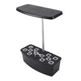 Hydroponics Growing System Kit Indoor Smart Garden LED Intelligent Vegetable Planting Machine