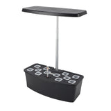 Hydroponics Growing System Kit Indoor Smart Garden LED Intelligent Vegetable Planting Machine