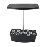 Hydroponics Growing System Kit Indoor Smart Garden LED Intelligent Vegetable Planting Machine